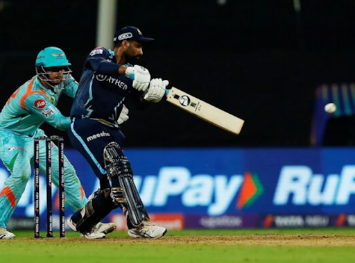 Dawid Malan target Dawid Malan target